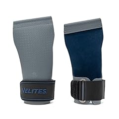 Velites gants cross d'occasion  Livré partout en France