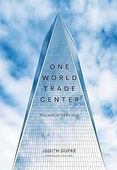 Trade center biography gebraucht kaufen  Wird an jeden Ort in Deutschland