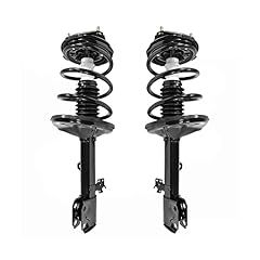 Completestruts front quick for sale  Delivered anywhere in USA 