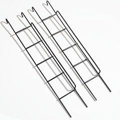 Retro décor miniature for sale  Delivered anywhere in USA 