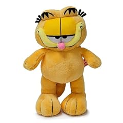 Play play peluche usato  Spedito ovunque in Italia 