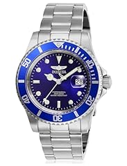 Invicta men pro for sale  Delivered anywhere in USA 