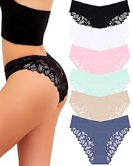 Ready love unterhosen gebraucht kaufen  Wird an jeden Ort in Deutschland