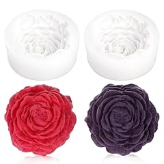 Peony rose flower for sale  Delivered anywhere in USA 