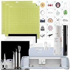 Cricut maker smart for sale  Delivered anywhere in USA 