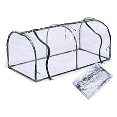 Transparent mini garden for sale  Delivered anywhere in USA 