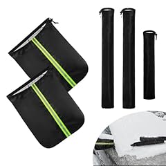 Getfay pcs car for sale  Delivered anywhere in USA 