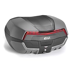 Givi bauletto maxia usato  Spedito ovunque in Italia 