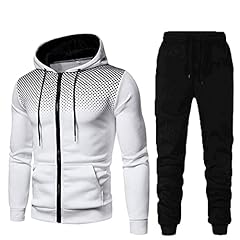 Rrgear trainingsanzug herren gebraucht kaufen  Wird an jeden Ort in Deutschland