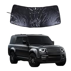 Bekantogy car windshield for sale  Delivered anywhere in UK