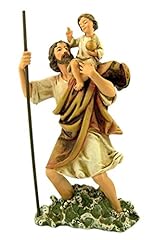 Catholic patron saint for sale  Delivered anywhere in UK