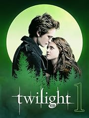 Twilight for sale  Delivered anywhere in USA 