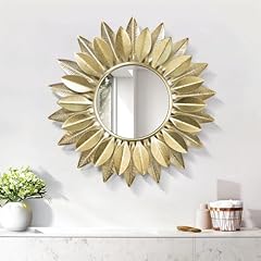 Heboix wall mirrors for sale  Delivered anywhere in USA 