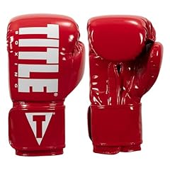 Title boxing inferno for sale  Delivered anywhere in USA 