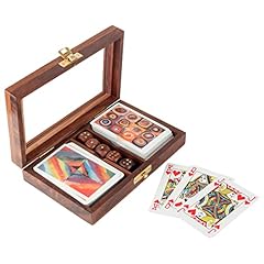 Ortus arts playing for sale  Delivered anywhere in USA 