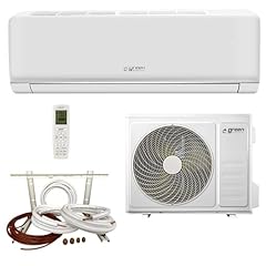 Green electric climatiseur d'occasion  Livré partout en France