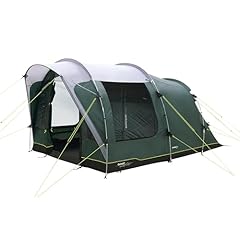 Outwell oregon man for sale  Delivered anywhere in UK