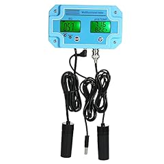 Irfora professional temp for sale  Delivered anywhere in USA 
