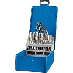 Draper 40891 tap for sale  Delivered anywhere in UK