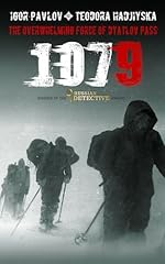 1079 overwhelming force for sale  Delivered anywhere in USA 