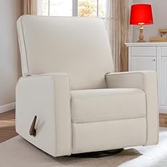 Neioml swivel rocker for sale  Delivered anywhere in USA 