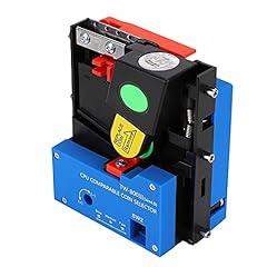 Coin selector high for sale  Delivered anywhere in UK