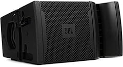 Jbl professional vrx928la for sale  Delivered anywhere in USA 