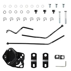 Lelehoka 3733163 speed for sale  Delivered anywhere in USA 