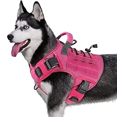 Wingoin pink harness for sale  Delivered anywhere in USA 