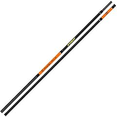 Tft prestige pro d'occasion  Livré partout en France