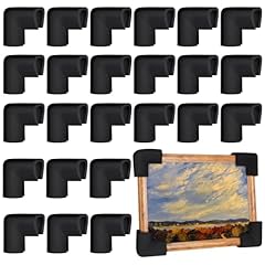 Frienda picture frame for sale  Delivered anywhere in USA 