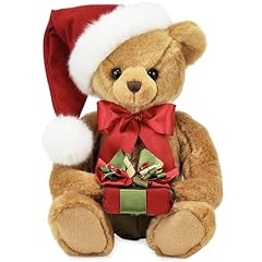 Bearington holden presents for sale  Delivered anywhere in USA 