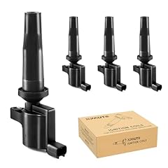 Ignition coils pack for sale  Delivered anywhere in USA 