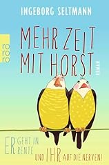Zeit horst gebraucht kaufen  Wird an jeden Ort in Deutschland