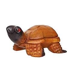 Duongjais brand wooden for sale  Delivered anywhere in USA 