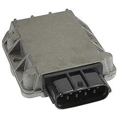 New ignition module for sale  Delivered anywhere in USA 