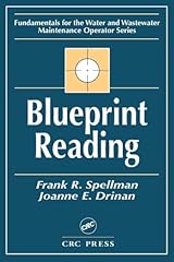 Blueprint reading for sale  Delivered anywhere in USA 