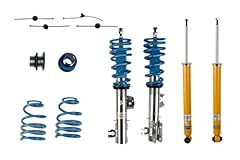 Bilstein 164499 kit usato  Spedito ovunque in Italia 