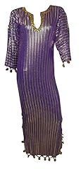 Belly dance nancy for sale  Delivered anywhere in UK