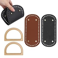 Hjiama stück taschen gebraucht kaufen  Wird an jeden Ort in Deutschland