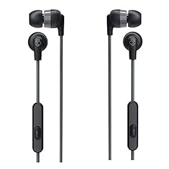 Skullcandy ink plus for sale  Delivered anywhere in USA 