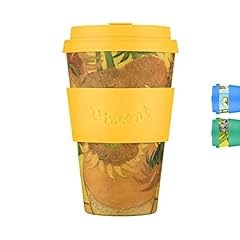 14oz 400ml ecoffee for sale  Delivered anywhere in Ireland