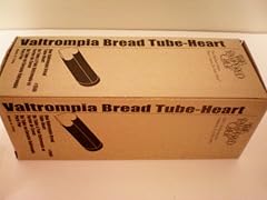 Pampered chef valtrompia for sale  Delivered anywhere in USA 