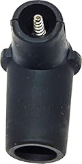 Spark plug cap for sale  Delivered anywhere in UK