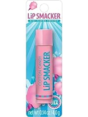 Lip smacker cotton for sale  Delivered anywhere in UK