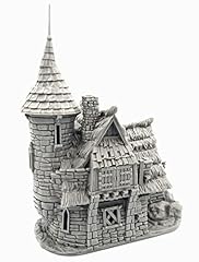 Qp3d thistlewick cottage for sale  Delivered anywhere in UK