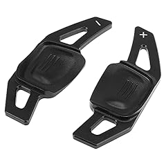 Autohaux pair black for sale  Delivered anywhere in USA 