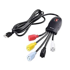 Cable matters outlet for sale  Delivered anywhere in USA 