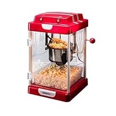 Celexon machine popcorn d'occasion  Livré partout en France