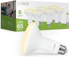 Sigalux dimmable led for sale  Delivered anywhere in USA 